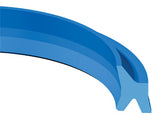 WHM Wiper